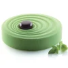Moule silicone Vague - Silikomart