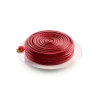 Moule silicone Vinile - Silikomart