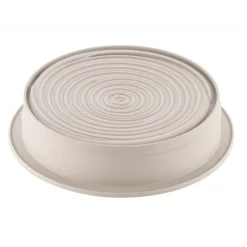 Moule silicone Vinile - Silikomart