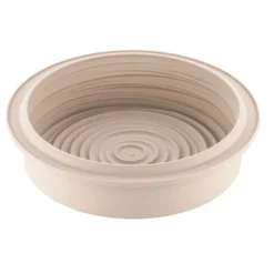 Moule silicone Vinile - Silikomart