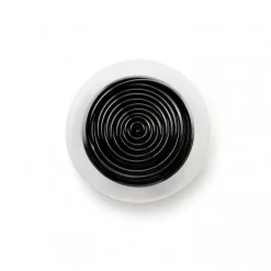 Moule silicone Vinile - Silikomart