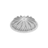 Moule silicone wave - Silikomart
