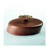 Moule silicone Windy Le Torte di Emmanuele - Pavoni