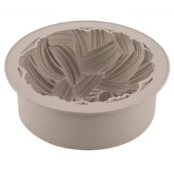Moule silicone Wooly - Silikomart