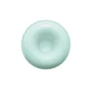 Moules silicone individuels "donuts" x6 - ScrapCooking