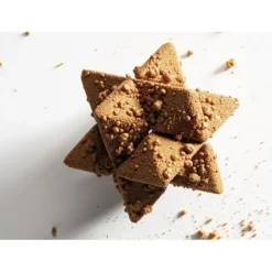 Moule Star Game silicone - Silikomart Professional