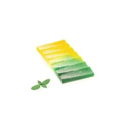 Moule tablette chocolat Onda - Silikomart Professional
