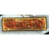 Moule à tarte rectangulaire avec fond amovible – Gobel