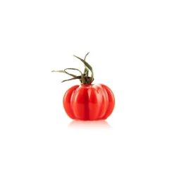 Moule tomate Pomodoro Naturae x12 - Silikomart professional