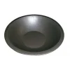 Moule à Tourteau Fromager - Gobel
