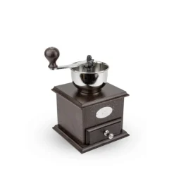 Moulin à café Brésil - Peugeot