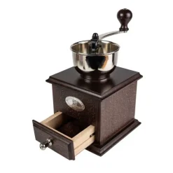 Moulin à café Brésil - Peugeot