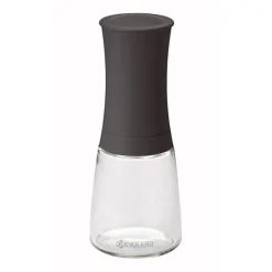 Moulin à graines - Kyocera