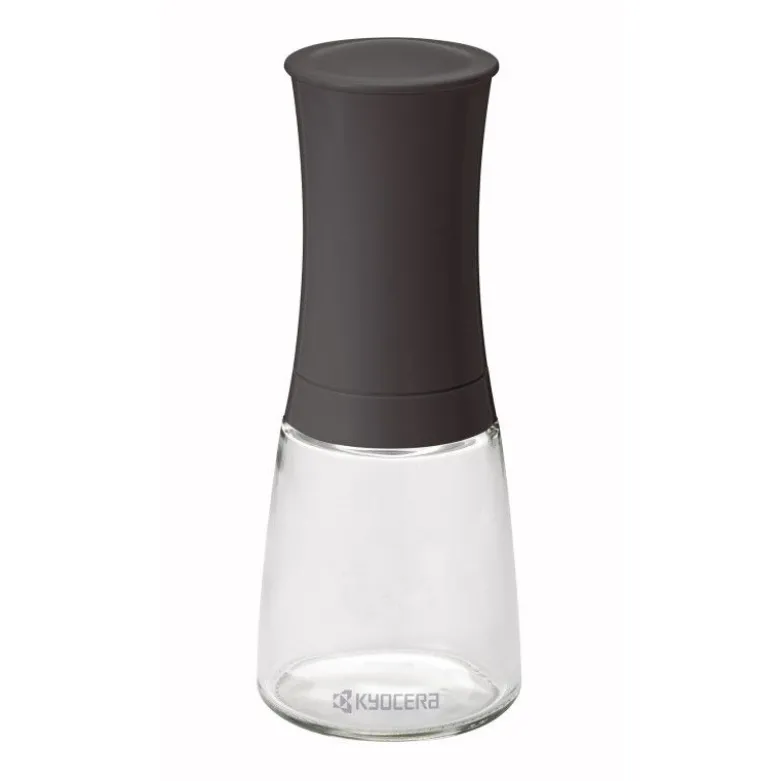 Moulin à graines - Kyocera
