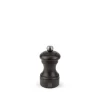 Moulin à poivre Bistro chocolat 10cm - Peugeot