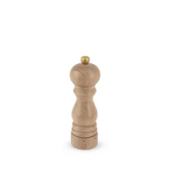 Moulin à poivre Paris U'Select naturel 18cm - Peugeot