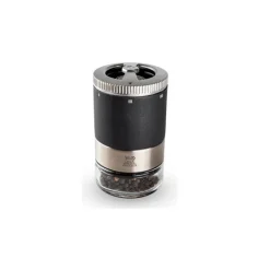 Moulin à poivre U'Select Interchangeable 11cm - Peugeot