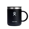 Mug avec poignée 355ml noire - Hydro Flask