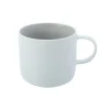 Mug Grey 440ml - Maxwell & Williams