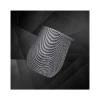 Mug isotherme Charbon 250ml - Yoko Design