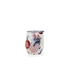 Mug isotherme Japon 250ml - Yoko Design