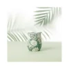 Mug isotherme Mayfair 250ml - Yoko Design