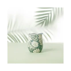 Mug isotherme Mayfair 250ml - Yoko Design