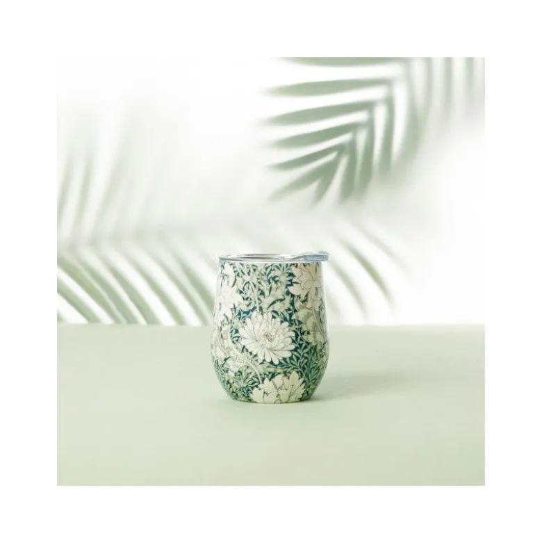 Mug isotherme Mayfair 250ml - Yoko Design