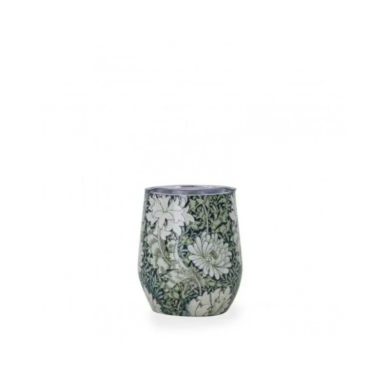 Mug isotherme Mayfair 250ml - Yoko Design