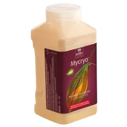 MyCryo Beurre de Cacao en poudre 550g - Cacao Barry