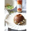 Nappage Caramel 160g - ScrapCooking