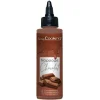 Nappage Chocolat 160g - ScrapCooking