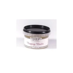 Nappage neutre 250g - Trésors de Chefs