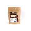 Noisette entière 250g - Trésors de Chefs