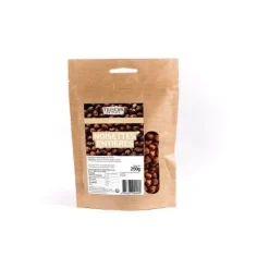 Noisette entière 250g - Trésors de Chefs