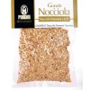 Noisette hachée 100g - Pariani