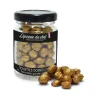 Noisettes dorées 50g - L'épicerie du chef