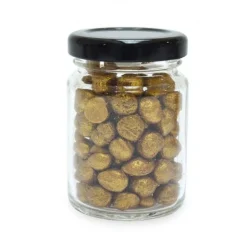 Noisettes dorées 50g - L'épicerie du chef