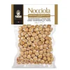 Noisette Torréfiée 100g - Pariani