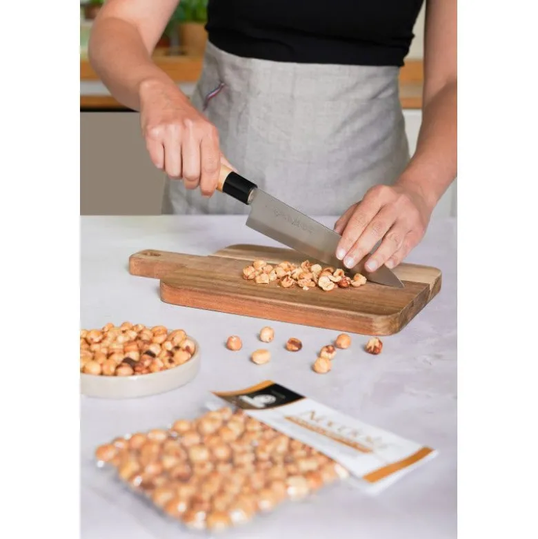Noisette Torréfiée 100g - Pariani