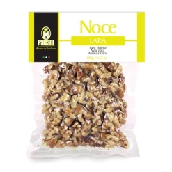 Noix Lara 100g - Pariani