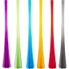 Paille cocktail pilon x6 - Mastrad