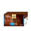 Pailleté Feuilletine 2,5kg Pur Beurre - Cacao Barry