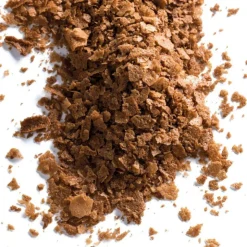 Pailleté Feuilletine 2,5kg Pur Beurre - Cacao Barry
