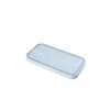 Pain de glace MB Bleu - Monbento
