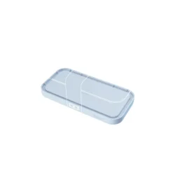 Pain de glace MB Bleu - Monbento