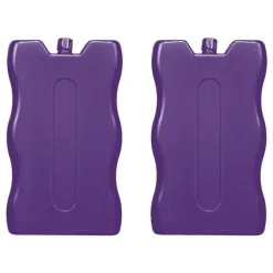 Pain de glace x2 - Cook Concept