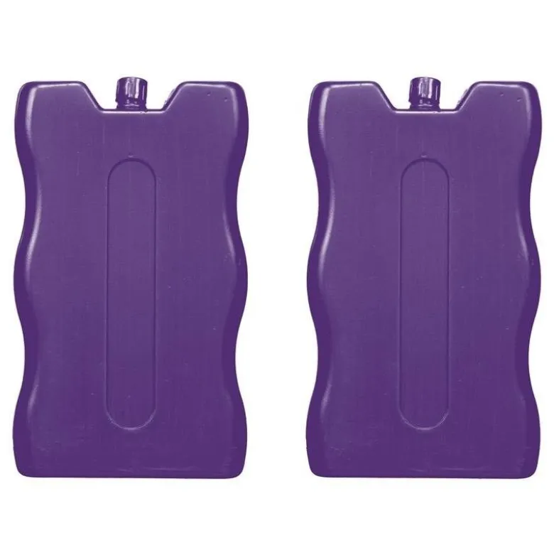 Pain de glace x2 - Cook Concept
