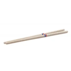 Paire de baguettes La Baguette Française - Cookut