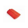 Papillote silicone coffret vapeur 1-2 pers - Lékué